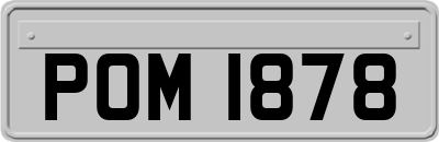 POM1878