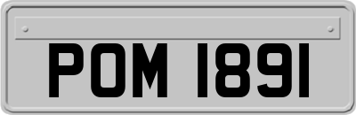 POM1891