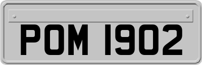 POM1902