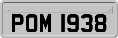 POM1938