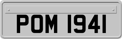 POM1941