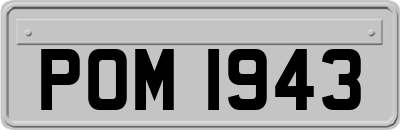 POM1943