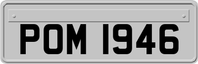 POM1946