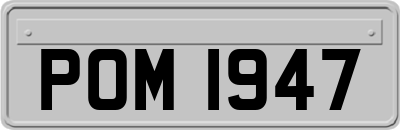 POM1947
