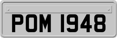 POM1948
