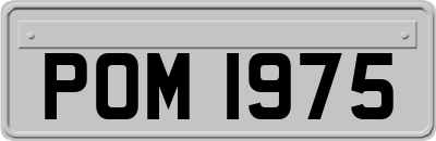 POM1975