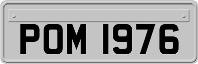 POM1976