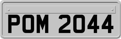 POM2044