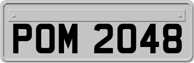 POM2048