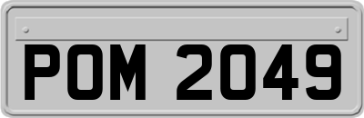 POM2049