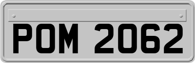 POM2062