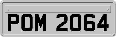 POM2064