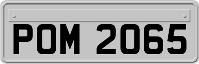 POM2065