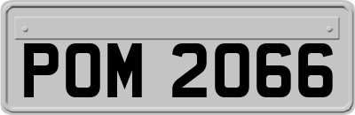 POM2066