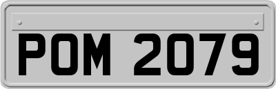 POM2079