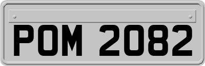 POM2082