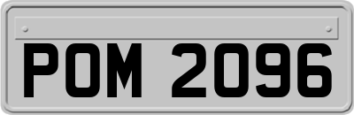 POM2096