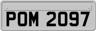 POM2097