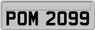 POM2099