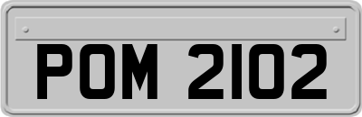 POM2102
