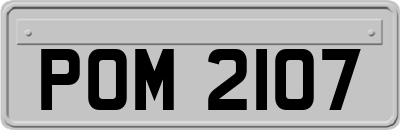 POM2107