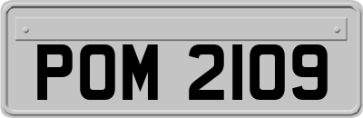 POM2109