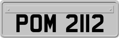 POM2112