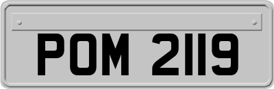 POM2119
