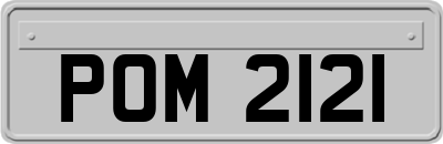 POM2121