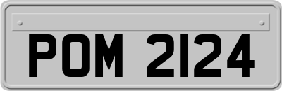 POM2124