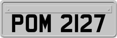 POM2127