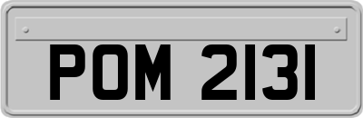 POM2131