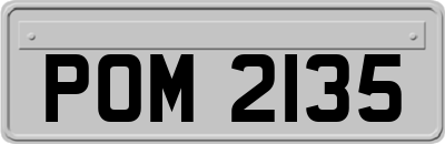 POM2135