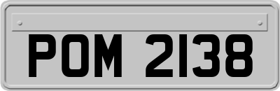 POM2138