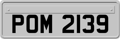 POM2139