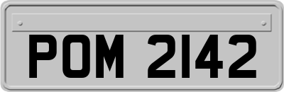 POM2142