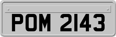 POM2143