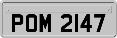POM2147