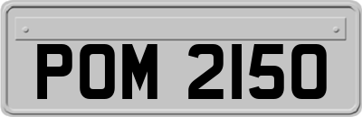 POM2150