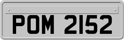 POM2152