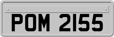 POM2155