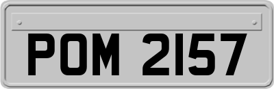 POM2157