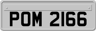 POM2166