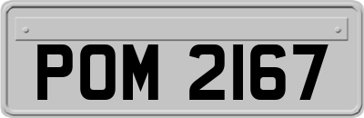 POM2167