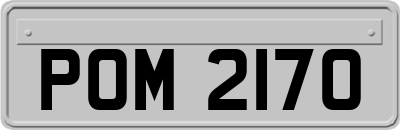POM2170