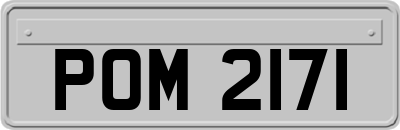 POM2171