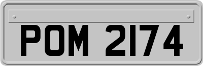 POM2174