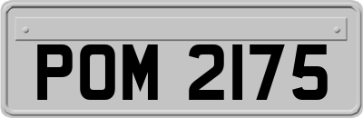 POM2175