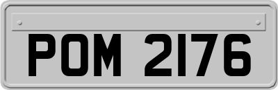 POM2176