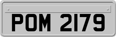 POM2179